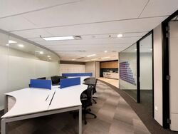20 Collyer Quay (D1), Office #571647191